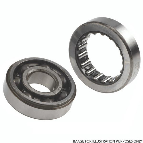 ProX Crankshaft Bearing & Seal Kit KTM250/300SX-EXC 04-23