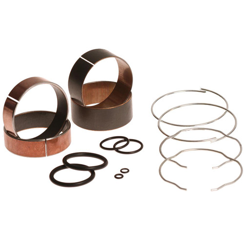 ProX Front Fork Bushing Kit RM125 02-03