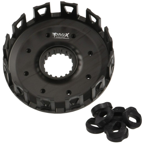 ProX Clutch Basket Kawasaki KX250F 06-23 + RM-Z250 06