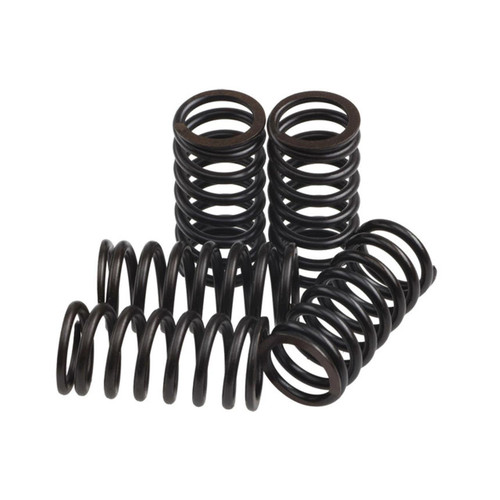 ProX Clutch Spring Kit RM80/85 89-23