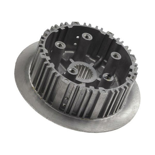 ProX Inner Clutch Hub CRF450R 17-20 + CRF450RX 17-20