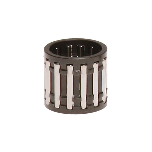 ProX Piston Pin Bearing CR250 85 18x22x22