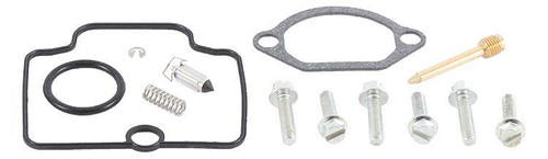 ProX Carburator Rebuild Kit KTM85SX 03-22 + TC85 14-22
