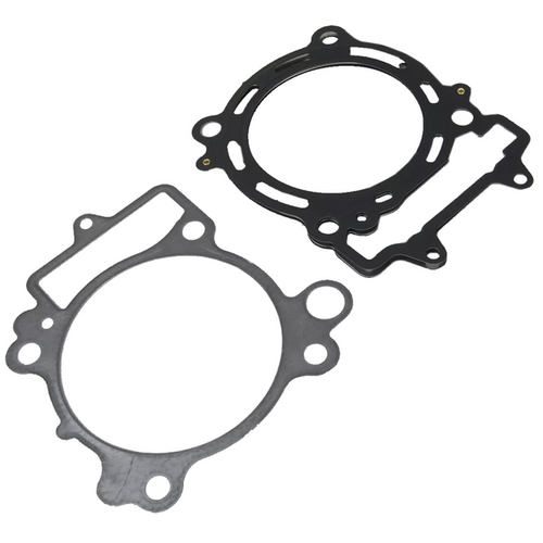 ProX Head & Base Gasket Set KTM85SX 18-23 + TC85 18-23 ProX Head & Base Gasket Set KTM85SX 18-23 + TC85 18-23