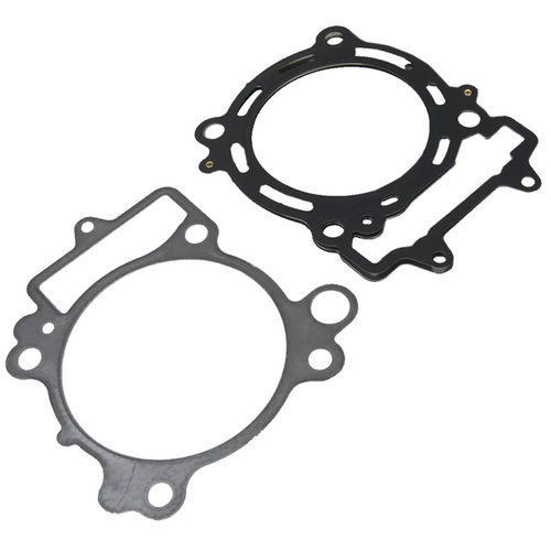 ProX Head & Base Gasket Set KTM85SX 18-23 + TC85 18-23