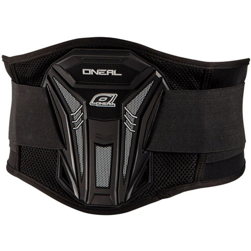Oneal PXR Kidney Belt black S/M Oneal PXR Kidney Belt black S/M