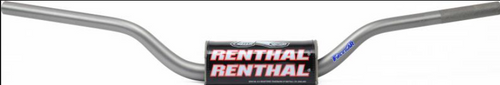 RENTHAL HANDLEBAR 605-01-TT FATBAR TANIUM