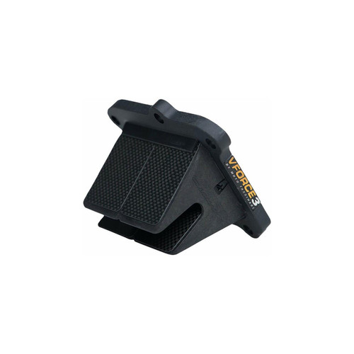 V-Force (VF3) KX125 93-02 V-Force (VF3) KX125 93-02
