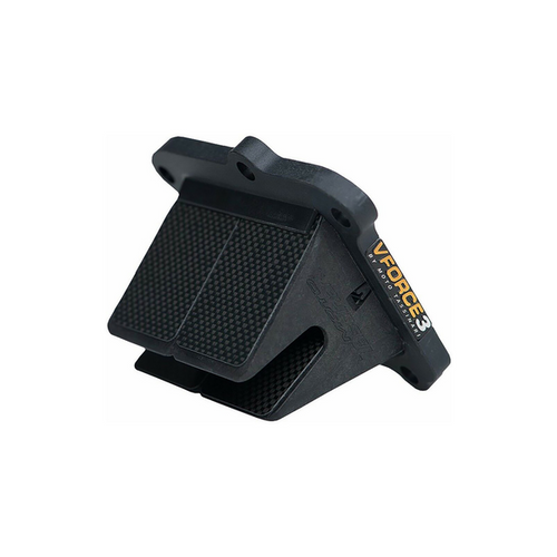 V-Force (VF3) SX50 08-22 SX65 09-22 V-Force (VF3) SX50 08-22 SX65 09-22
