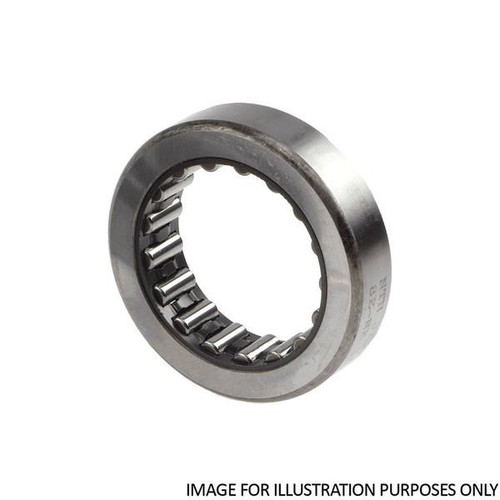 ProX Bearing 6203/C3 17x40x12