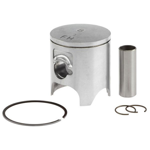 ProX Piston Kit KX125 03-08 (53.96mm)