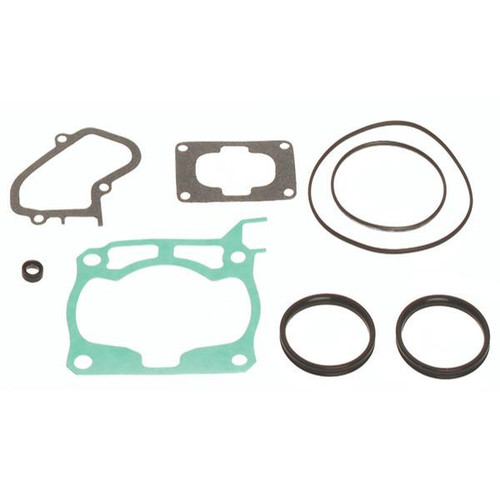 ProX Top End Gasket Set KTM300EXC 08-16