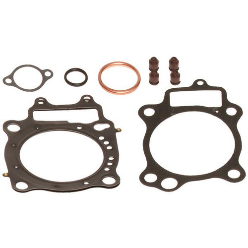 ProX Top End Gasket Set YZ450F 03-05 + WR450F 03-06