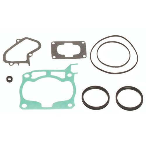 ProX Top End Gasket Set KTM85SX 18-23 + TC85 18-23 ProX Top End Gasket Set KTM85SX 18-23 + TC85 18-23