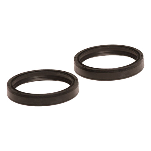 ProX Fork Seal Set CR250 97-07 CRF250R/450R 02-09 RM-Z450 05-12 ProX Fork Seal Set CR250 97-07 CRF250R/450R 02-09 RM-Z450 05-12
