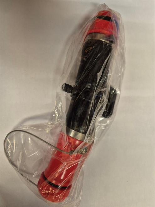 Matrix Concepts G5 Utility Can Dispenser Hose Kit Matrix Concepts G5 Utility Can Dispenser Hose Kit