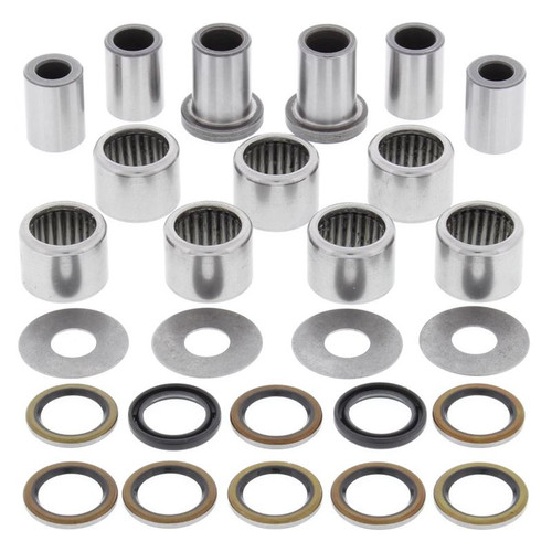 All Balls Linkage Bearing Kit - Gas Gas TXT/PRO 125-300 98-20