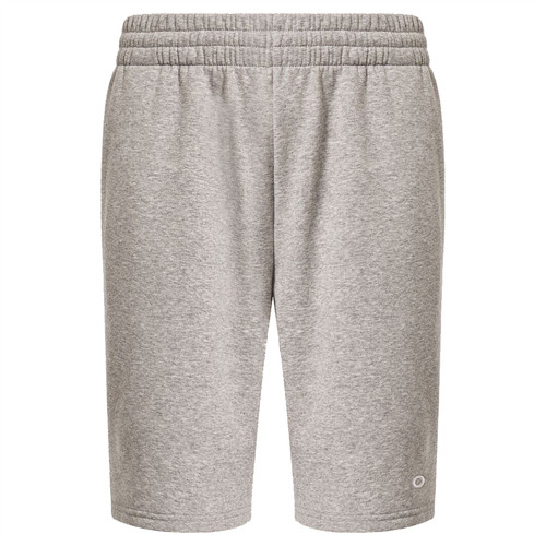 Oakley Casual Relax Shorts 2.0 (New Granite Heather) Size 2Xlarge