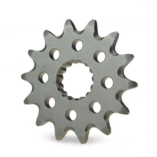 Moto-Master Steel Front Sprocket (415-11T) - Husqvarna/KTM