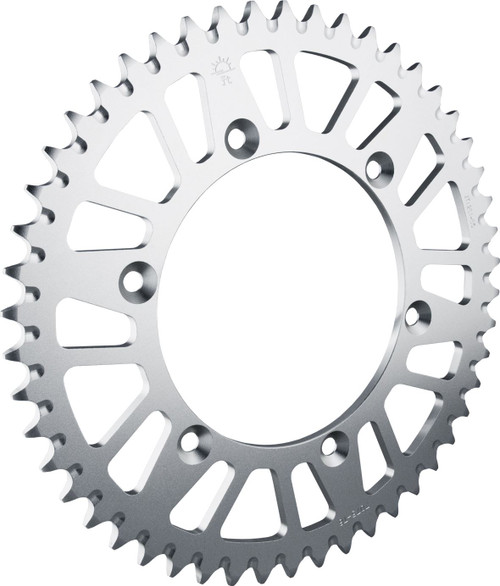 JT Alloy Rear Sprocket Yamaha YZ/YZF 125-450