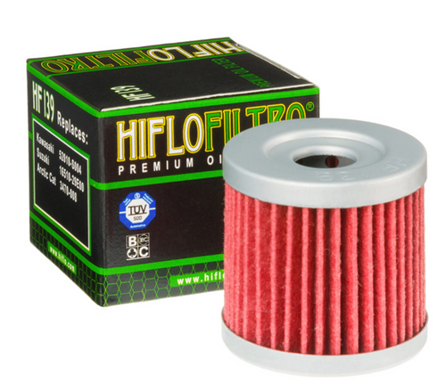 Hi Flo Filtro (HF207) Kawa KXF250 04-22 KXF450 16-22 Suz RMZ250 04-22 RMZ450 05-22 RMX450 08> Hi Flo Filtro (HF207) Kawa KXF250 04-22 KXF450 16-22 Suz RMZ250 04-22 RMZ450 05-22 RMX450 08>