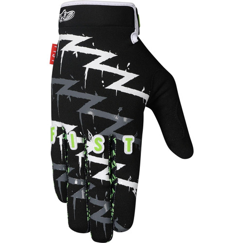 Fist Handwear Chapter 27 Adult Glove Taka Higashino Cali Roll