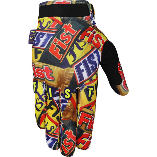 Fist Handwear Chapter 26 Youth Chockies Gloves
