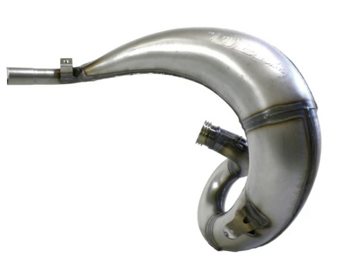 DEP STEEL PIPE BETA RR 250/300 14-ON ARMOURED