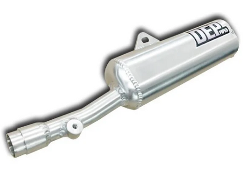 DEP SILENCER TY250 MONO R
