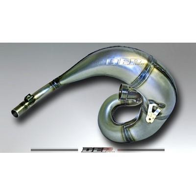 DEP STEEL PIPE KTM250 SX 94-97