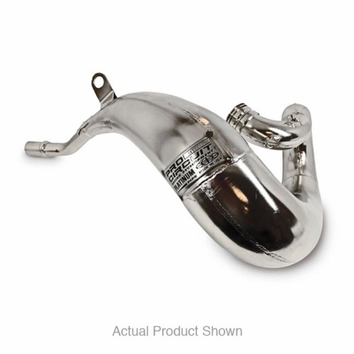 Pro Circuit Platinum pipe KTM SX250 SX300 23-25, Husky TC250 TC300 23-25