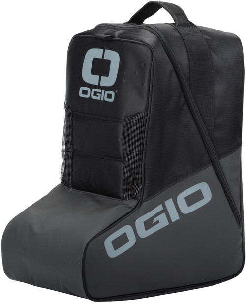 OGIO MX Pro Boot Bag - Stealth