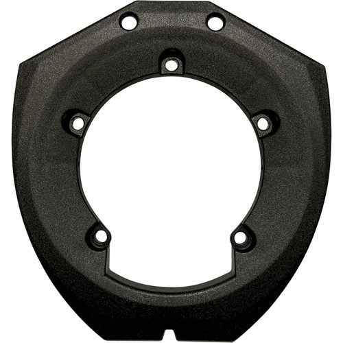 OGIO OR6 Tank Ring (Honda Twin)