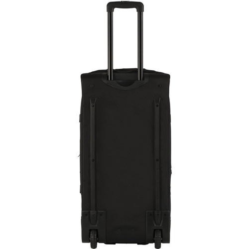 OGIO Crawler Wheeled Gear Bag - Black