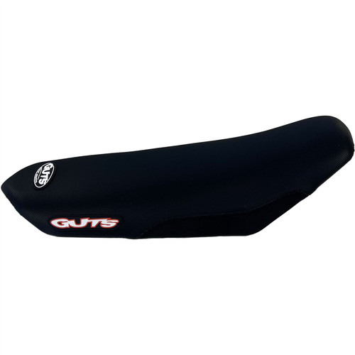 GUTS Racing Talaria Complete seat black medium foam