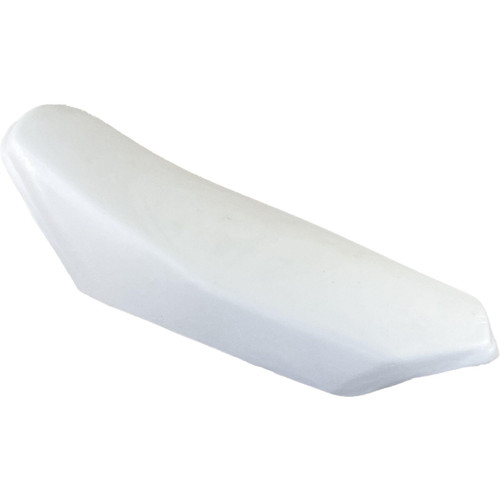 GUTS Racing Surron Seat Foam