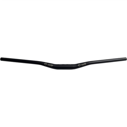 ODI Flight Control Stealth Bars-800mm-25mm rise-4x8 sweep