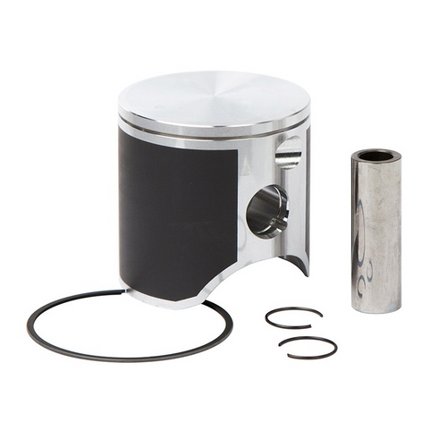 Vertex 22215B Piston Kit RM250 89-95  B