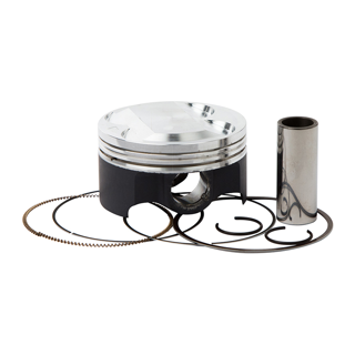 Vertex 22805C Piston Kit YZ250F 01-04 Compr 12.5:1  C