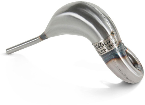 Pro Circuit Works Finish pipe KTM SX85 25, Husky TC85 25, GG MC85 25