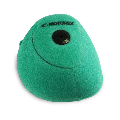 Motorex Pre-Oiled Foam Air Filter - MOT150208X (0110208)