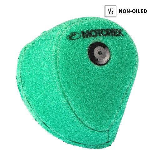 Motorex Dry Foam Air Filter - Honda CRF 250R 2004/2009 CRF 450R 2003/2008 (0110209B)