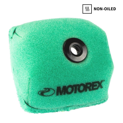 Motorex Dry Foam Air Filter - Honda CRF150F / CRF 230F 2003/2019 (0110211B)