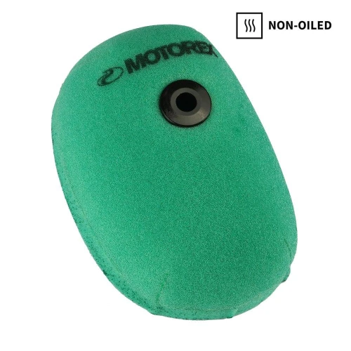 Motorex Dry Foam Air Filter - Honda CRF250R 2020/2021 (0110228B)