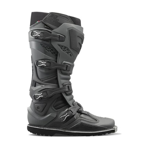 Gaerne SG22 Battleship Enduro Goretex Boots