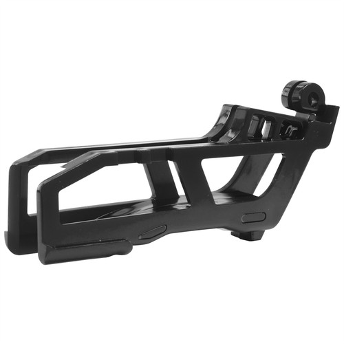 Racetech R-CRUYZNR0023 Chain Guide YZ450F 23 Black