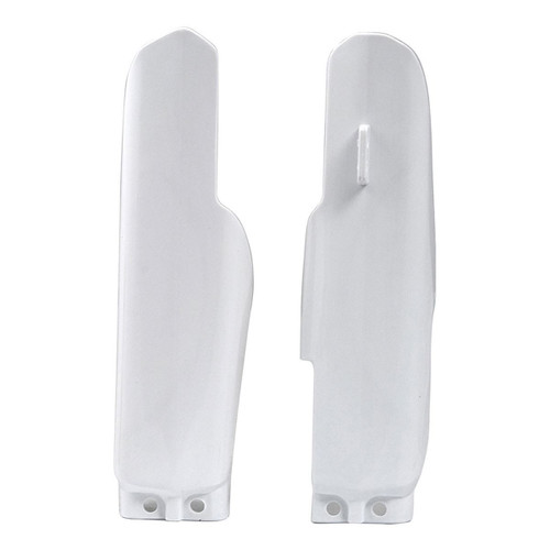Racetech R-PSRM0BN0085 Fork Guards RM85 00-24 Oem 00-15 & 18-19