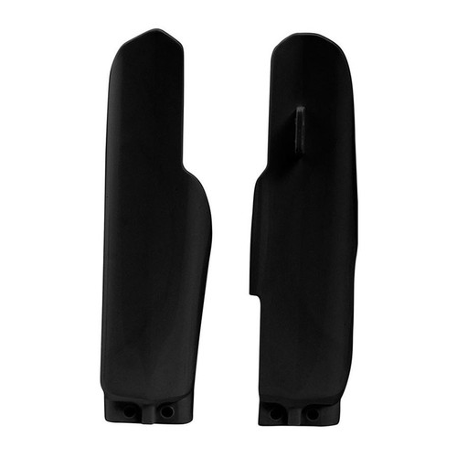 Racetech R-PSRM0NR0085 Fork Guards RM85 00-24 Oem 16-17 & 20-22