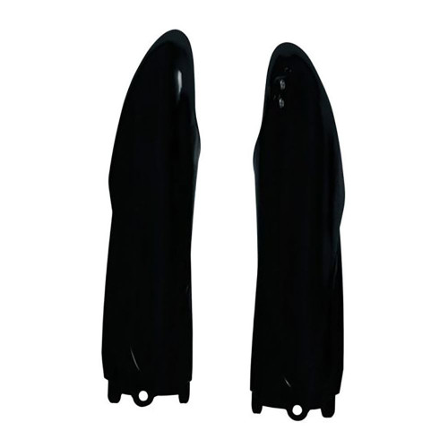 Racetech R-PSYZ0NR0010 Fork Guards YZ125/250 15-24/YZF250 10-23 Oem 21