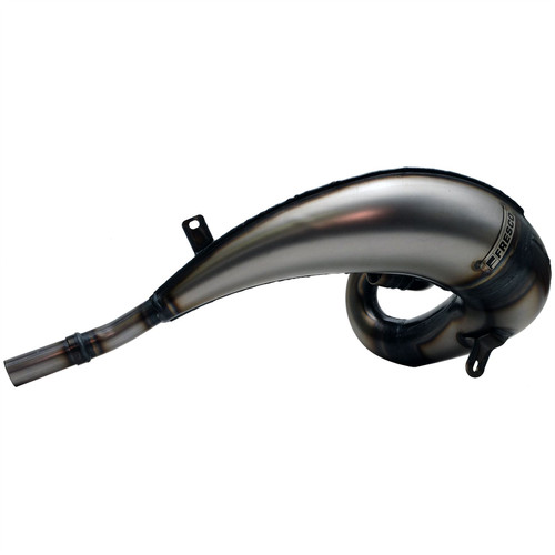 FRESCO FRTEN300SH0016R Front Pipe (Raw) 250/300 SE-R 16-18